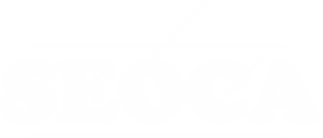 SEOCA