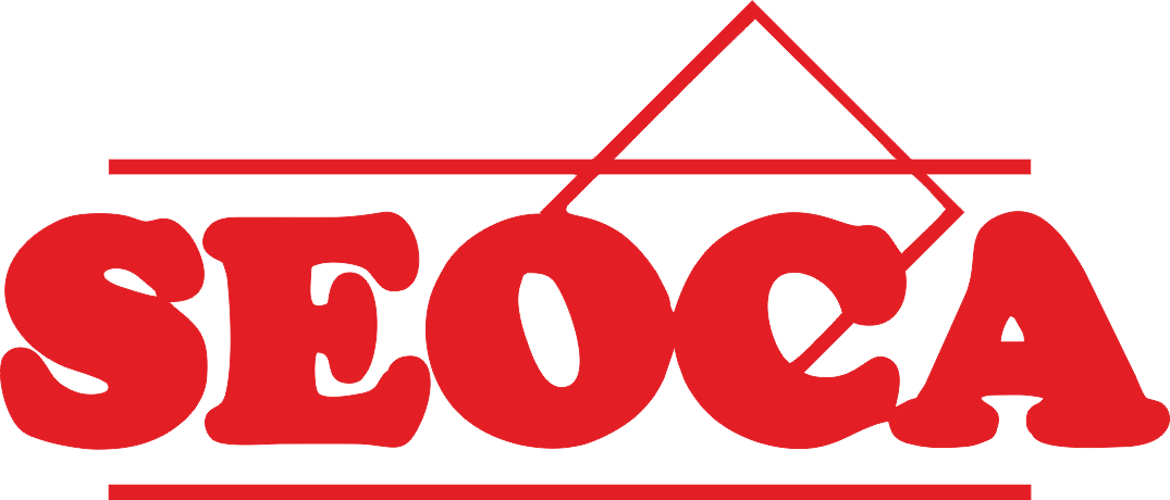 SEOCA-LOGO