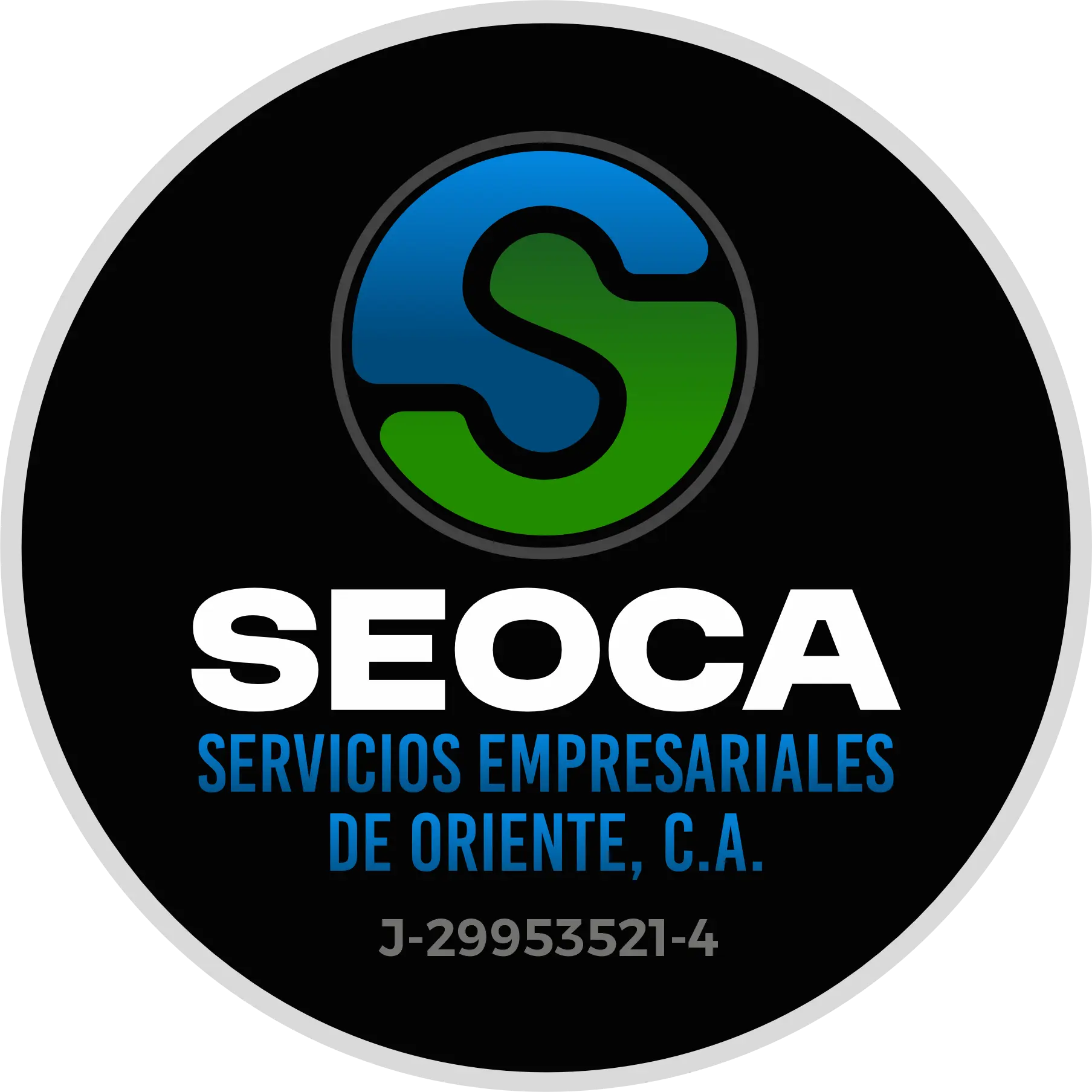 seoca seoca