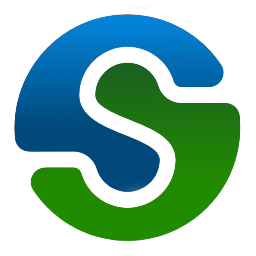 SEOCA NUEVO